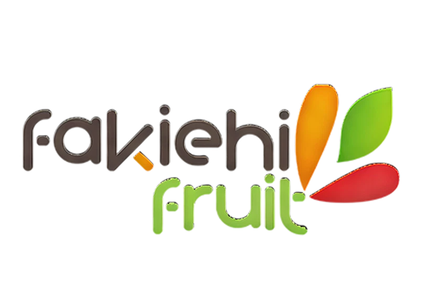 شعار Fakieh Fruit