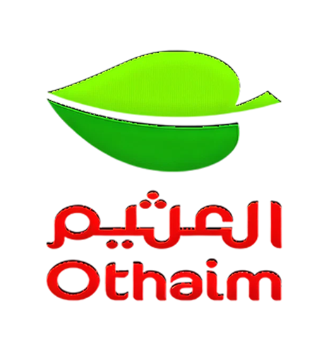 شعار العثيم